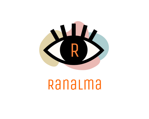 Ranalma