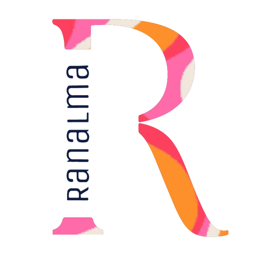 Ranalma